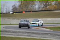 523 - IMG_4327.jpg